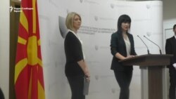 СЈО: УЈП затворала очи при оштетувањето на буџетот