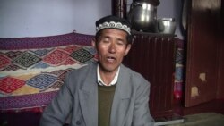 Жолдошбай Полот Атабай Жанузак уулу тууралуу