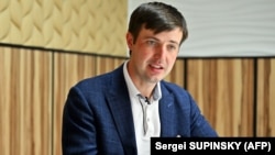 Тарасу Висоцькому повідомили про підозру в зловживаннях при закупівлях у серпні 2023 року