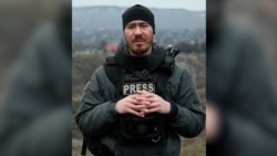 What Ukrainian Soldiers Told RFE/RL After US Paused Military Aid