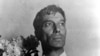 Did CIA Help Pasternak Win Nobel Prize?