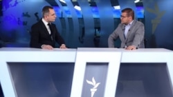 Վանեցյանի «Крым наш»-ը նողկալի քայլ է Հայաստանի ինքնիշխանության դեմ, շեշտում է Բաբաջանյանը