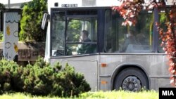 Илустрација 