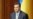 Ukrainian Parliament To Vote On Yanukovych