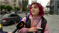 Що про зустріч Трампа і Зеленського думають кияни