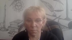 Елена Лукьянова о новых запретительных законах