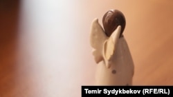 Иллюстрациялык сүрөт.