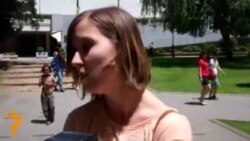 Хајд Парк - Колку сте задоволни од платата?