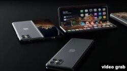 Ілюстрацыйнае фота