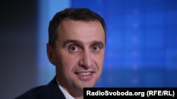 «Міністерство охорони здоров’я не розглядає варіант відсутності імунітету за шість місяців» – Ляшко