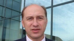 Eugen Revenco: Sperăm că CEC își va revedea decizia pentru votul din diaspora