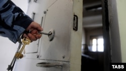 Гайтаман сурт