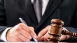 De ce este controversată decizia de eliberare a lui Veaceslav Platon