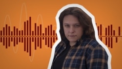 Превод в ефир: Приказка за стълбите