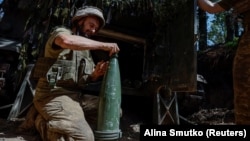 «Тобто станом на сьогодні наші призначення – майже 380 мільярдів», – Жумаділов про бюджет Агенції оборонних закупівель